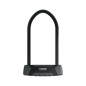 Abus Πέταλο (Granit Xplus 540)