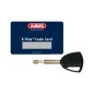 Abus Πέταλο (Granit Xplus 540)