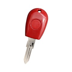 Κέλυφος Κλειδιού Τύπου Alfa Romeo 134 10 (Τύπου Alfa Romeo 134 10)