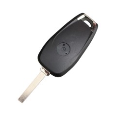 Κέλυφος Κλειδιού Τύπου Chevrolet 168 17 (Τύπου Chevrolet 168 17)
