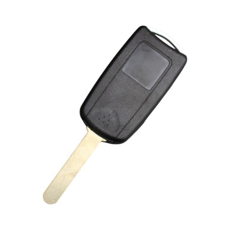 Κέλυφος Κλειδιού Τύπου Honda 192 020 (Τύπου Honda 192 020)