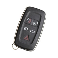 Κέλυφος Κλειδιού Τύπου Land Rover 073 016 (Τύπου Land Rover 073 016)