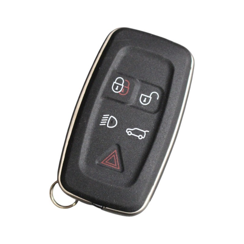 Κέλυφος Κλειδιού Τύπου Land Rover 073 016 (Τύπου Land Rover 073 016)