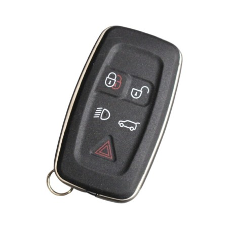 Κέλυφος Κλειδιού Τύπου Land Rover 073 016 (Τύπου Land Rover 073 016)