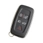 Κέλυφος Κλειδιού Τύπου Land Rover 073 016 (Τύπου Land Rover 073 016)