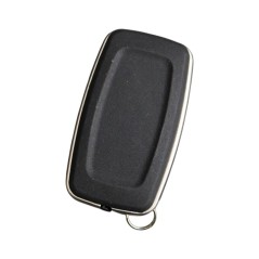 Κέλυφος Κλειδιού Τύπου Land Rover 073 016 (Τύπου Land Rover 073 016)
