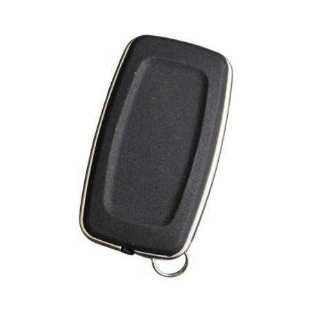 Κέλυφος Κλειδιού Τύπου Land Rover 073 016 (Τύπου Land Rover 073 016)