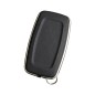 Κέλυφος Κλειδιού Τύπου Land Rover 073 016 (Τύπου Land Rover 073 016)