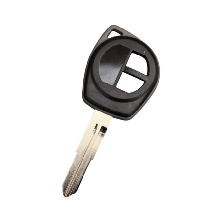 Κέλυφος Κλειδιού Τύπου Suzuki 142 13 (Τύπου Suzuki 142 13)