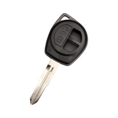 Κέλυφος Κλειδιού Τύπου Suzuki 142 15 (Τύπου Suzuki 142 15)