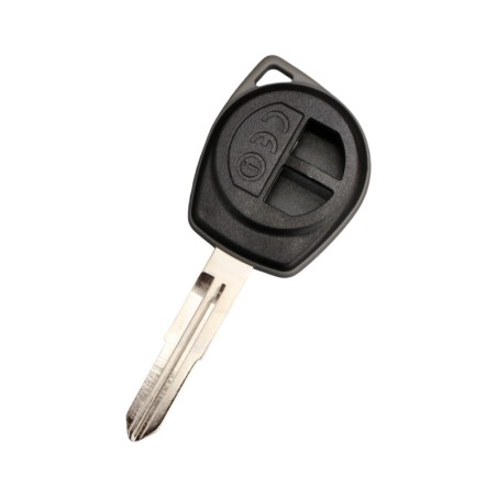 Κέλυφος Κλειδιού Τύπου Suzuki 142 15 (Τύπου Suzuki 142 15)