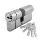 Κύλινδρος Ασφαλείας Domus 30-45 Bs (21075K)