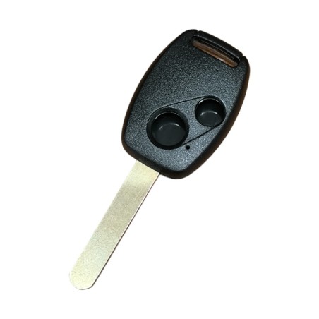 Κέλυφος Κλειδιού Τύπου Honda 192 010 (Τύπου Honda 192 010)