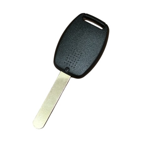 Κέλυφος Κλειδιού Τύπου Honda 192 010 (Τύπου Honda 192 010)