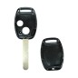 Κέλυφος Κλειδιού Τύπου Honda 192 010 (Τύπου Honda 192 010)