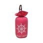 Μπρελόκ Που Επιπλέει Boat Keys Ροζ (100000-Boat Keys Ροζ)