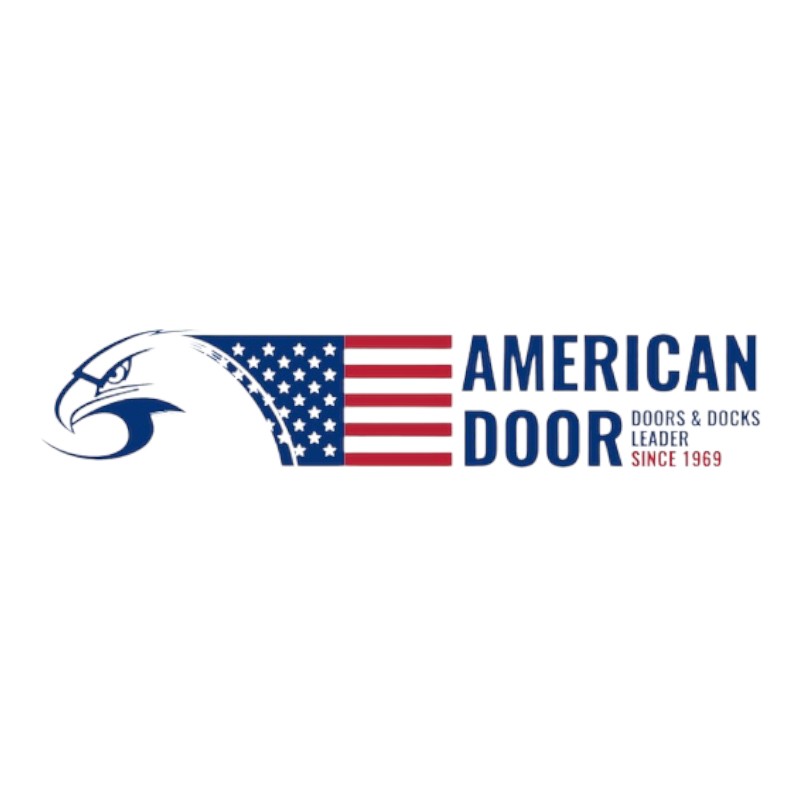 AMERICAN DOOR