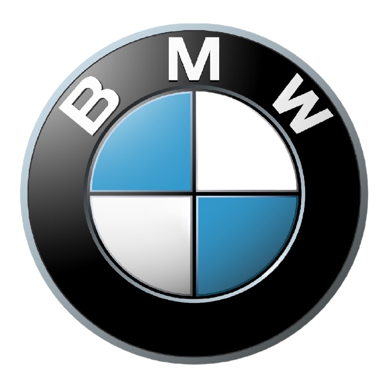 BMW-MOTO