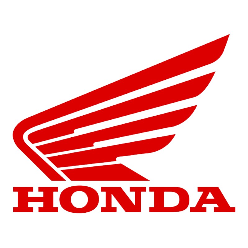 HONDA-MOTO