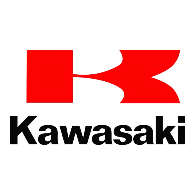 KAWASAKI-MOTO