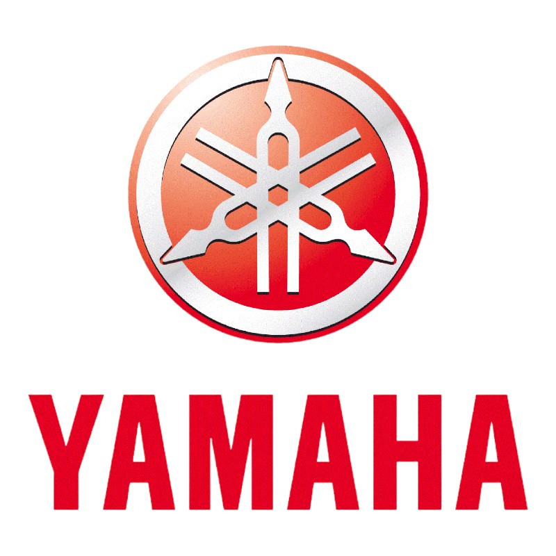 YAMAHA-MOTO