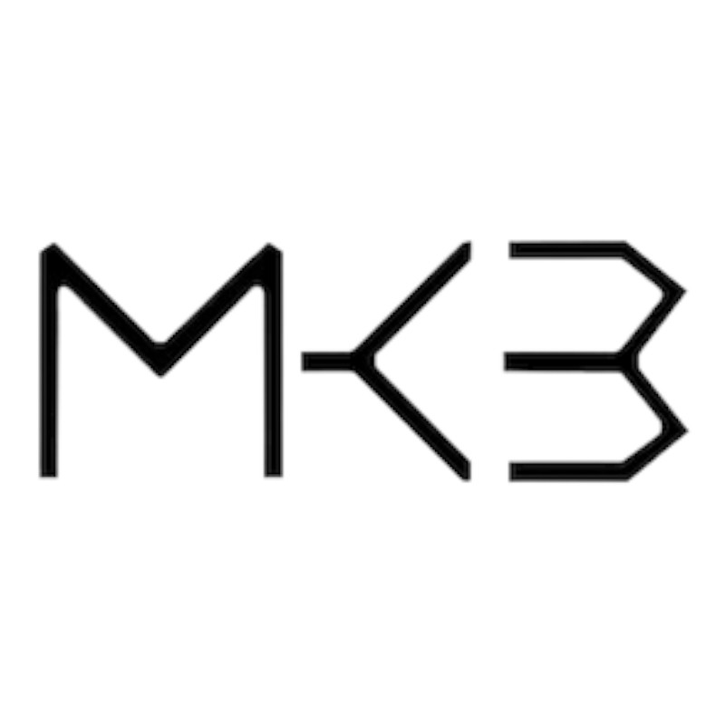 MK3