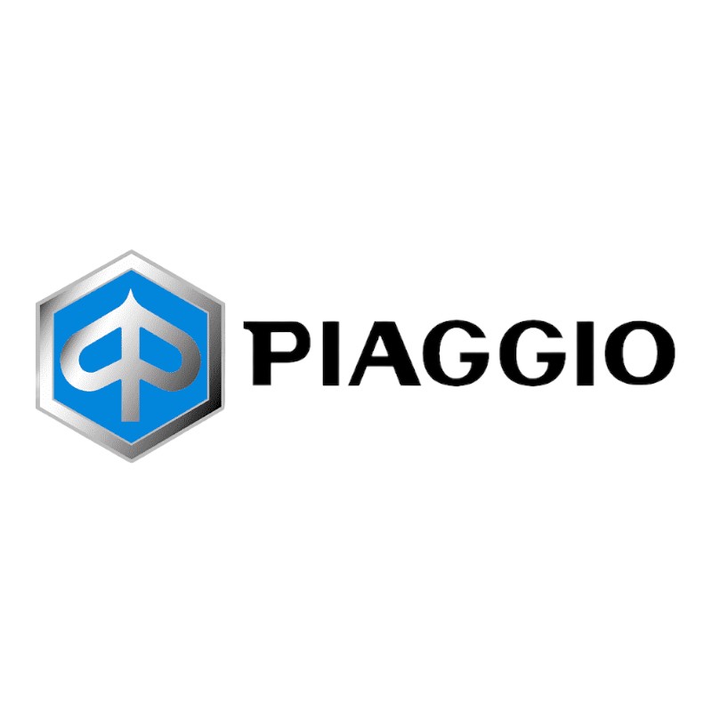 PIAGGIO