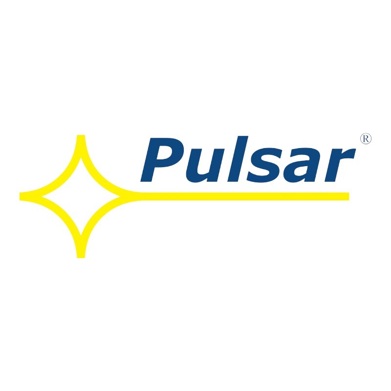 PULSAR