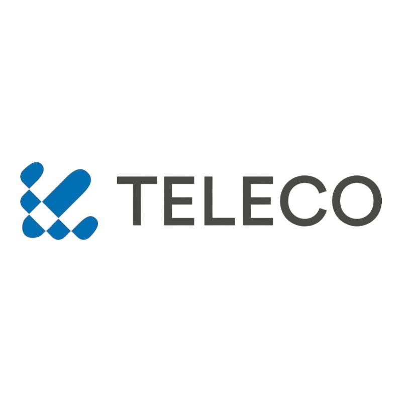 TELECO