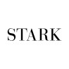 STARK