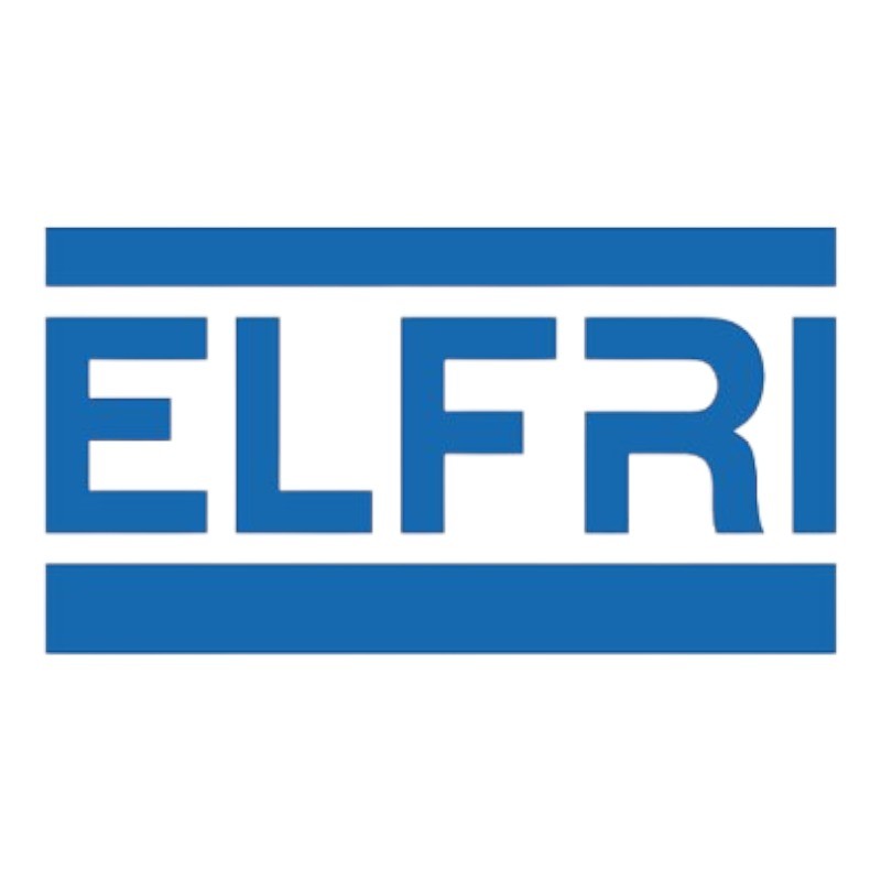 ELFRI