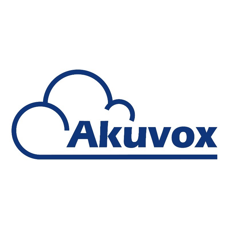 AKUVOX