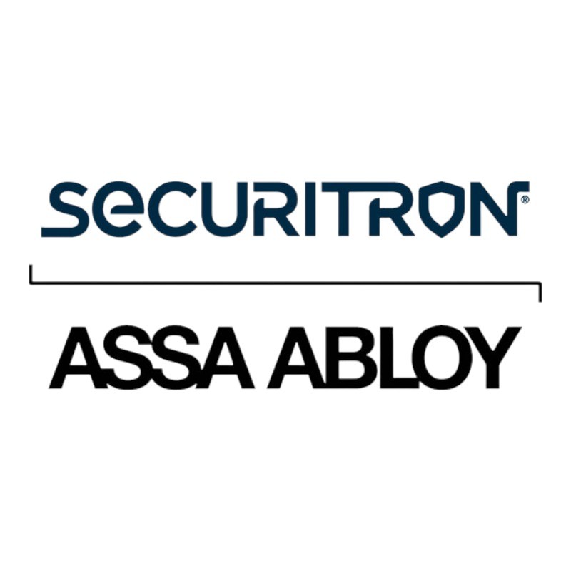 SECURITRON