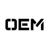 OEM