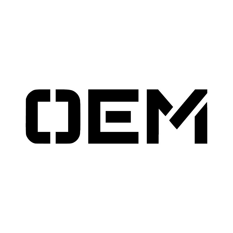 OEM