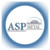 ASP METAL