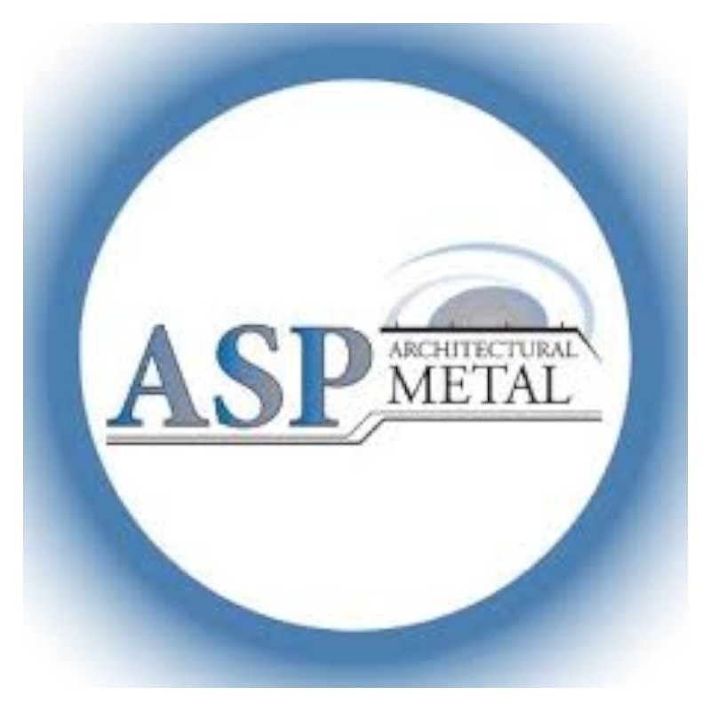 ASP METAL