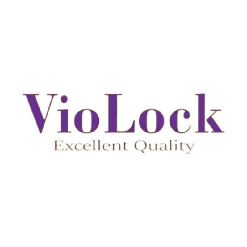 VIOLOCK