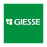 GIESSE