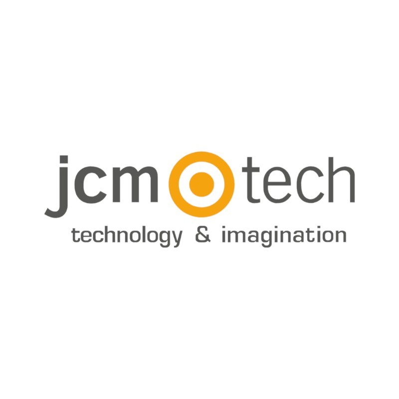 JCM
