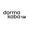 DORMA KABA