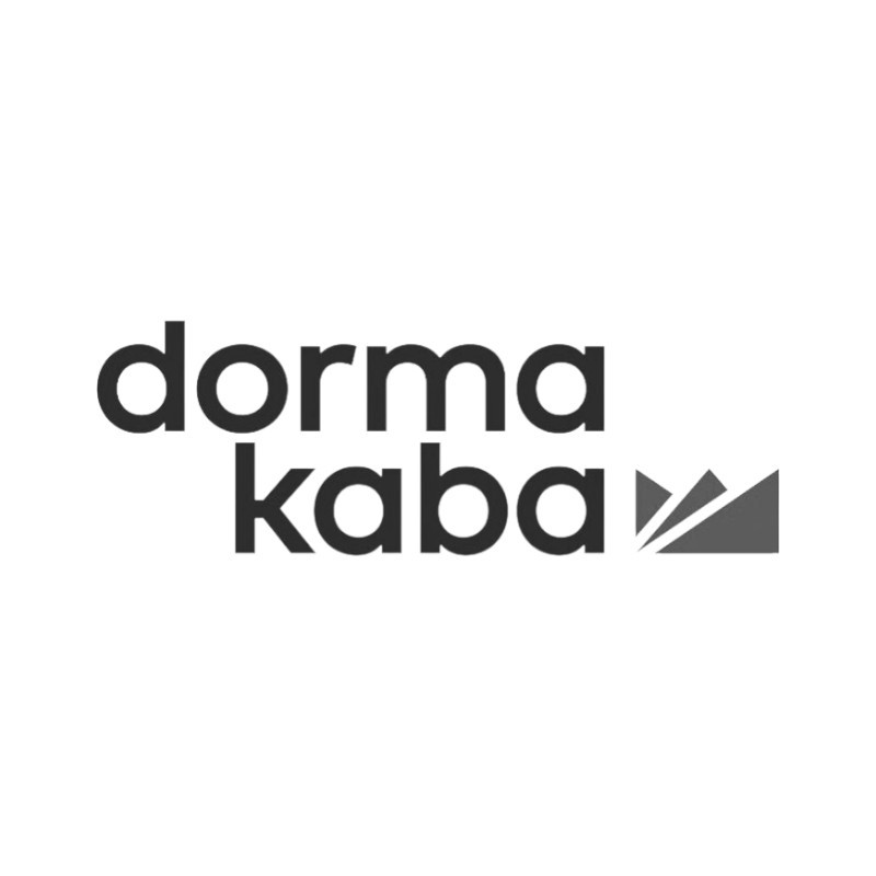 DORMA KABA