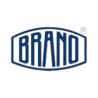 BRANO