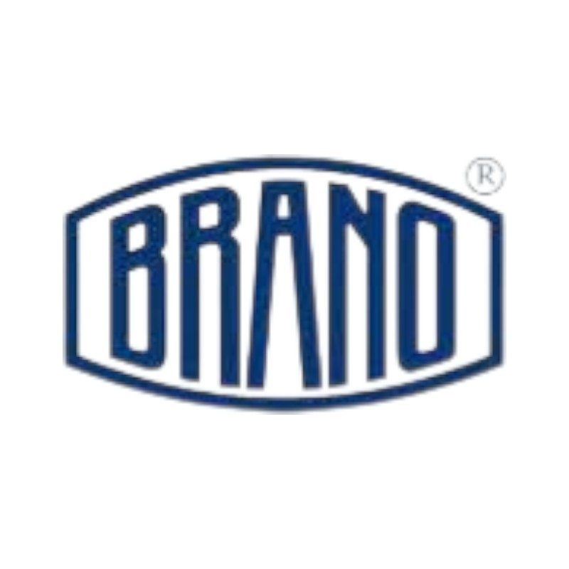 BRANO