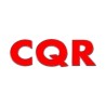 CQR