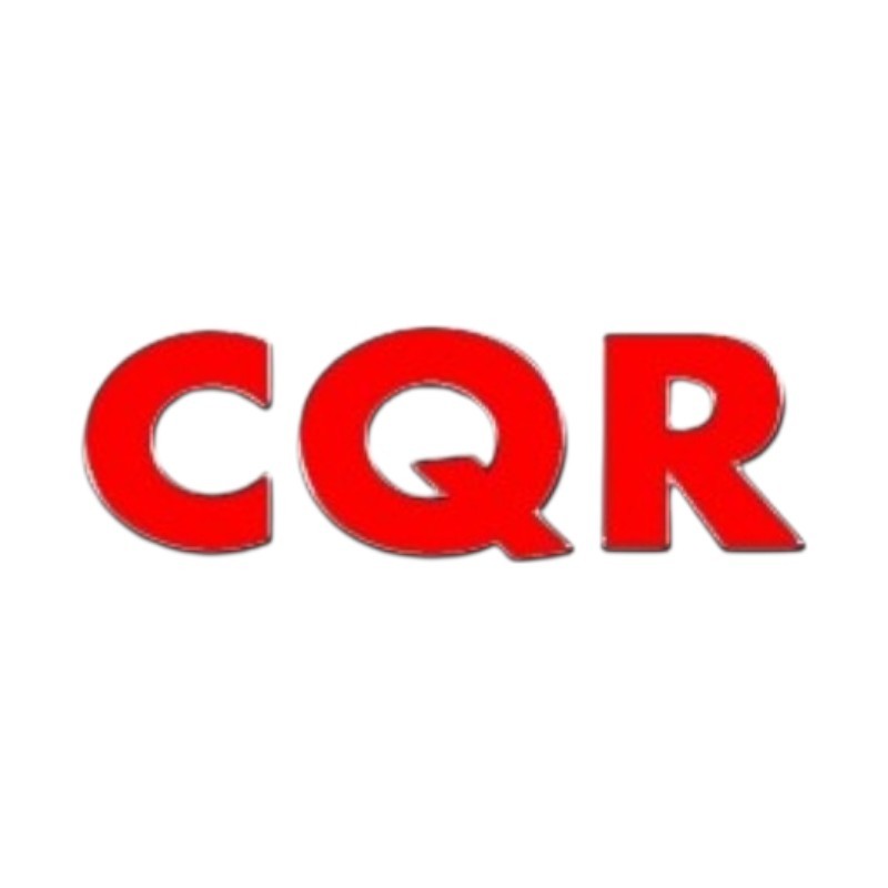 CQR