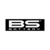 BS BATTERY