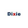 DIXIE
