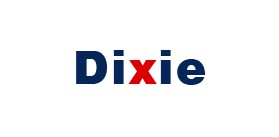 DIXIE