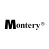 MONTERY